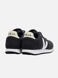 Veja - Unisex Sdu B-mesh Sneaker Shoe