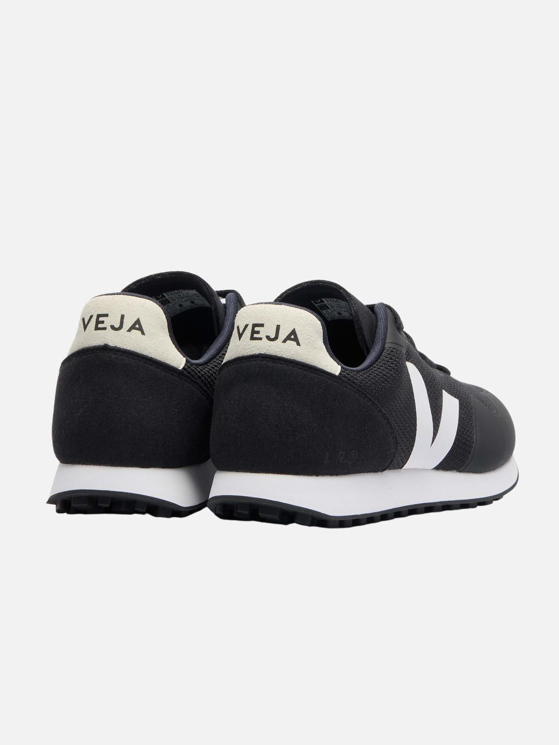 Veja - Unisex Sdu B-mesh Sneaker Shoe