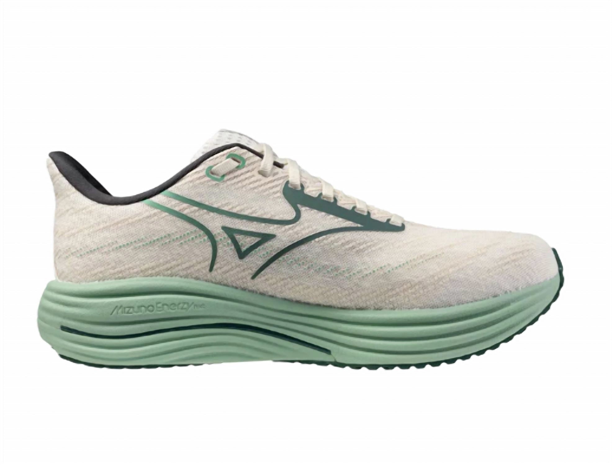 Mizuno - Men's Wave Rider 29 Running Shoes
