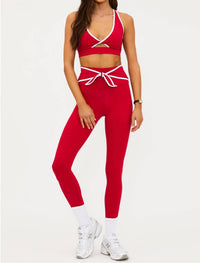 Beach Riot - Violetta High-rise Leggings