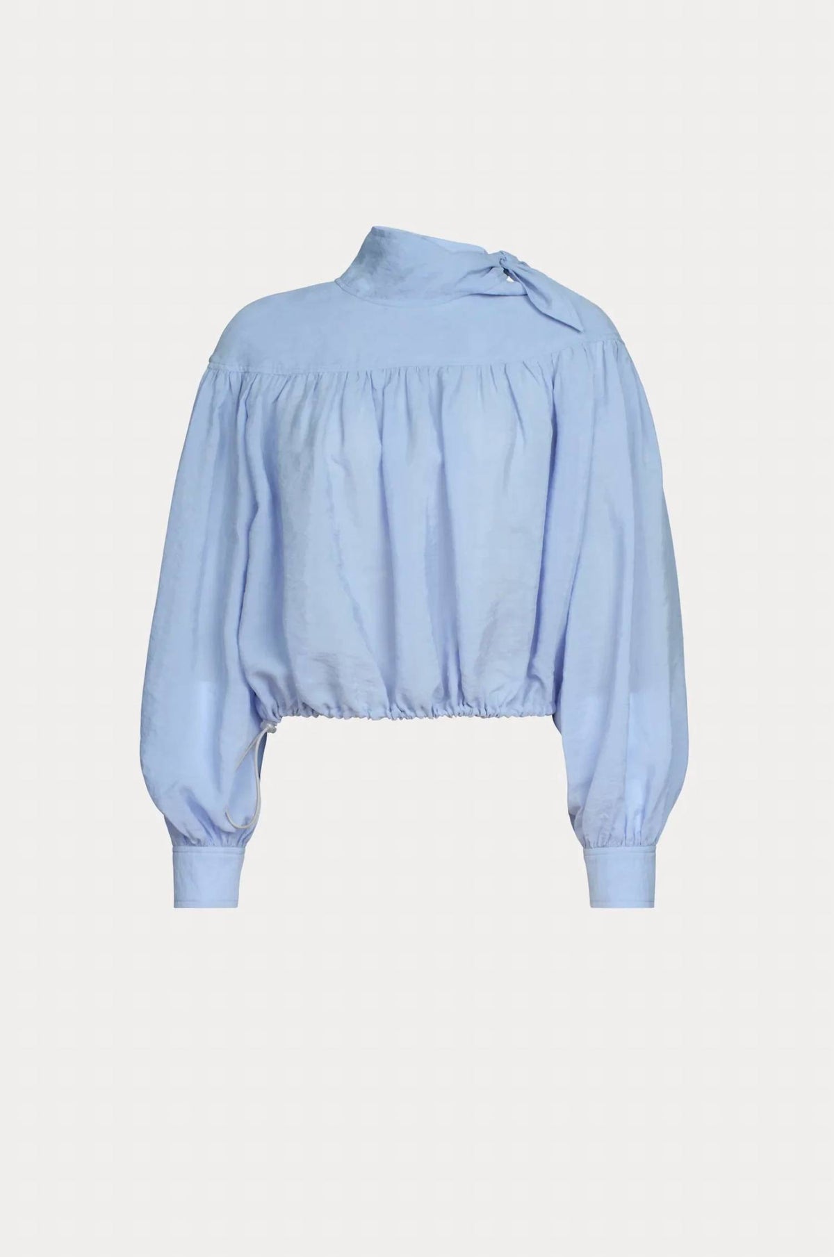 Rachel Comey - Parachute Top