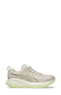 Asics - Women's Cumulus 27 Running Shoe