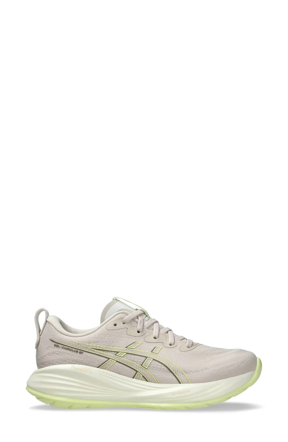 Asics - Women's Cumulus 27 Running Shoe