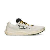 Altra - Men's Escalante 4 Shoe