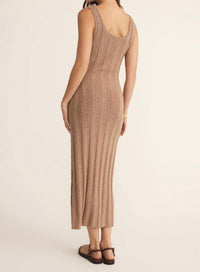 Z Supply - Corsica Midi Dress