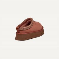 Ugg - Women's Tazz Suede Clog