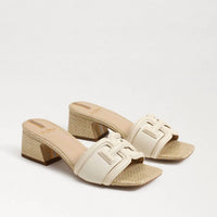 Sam Edelman - Women Waylon Block Heel Sandals