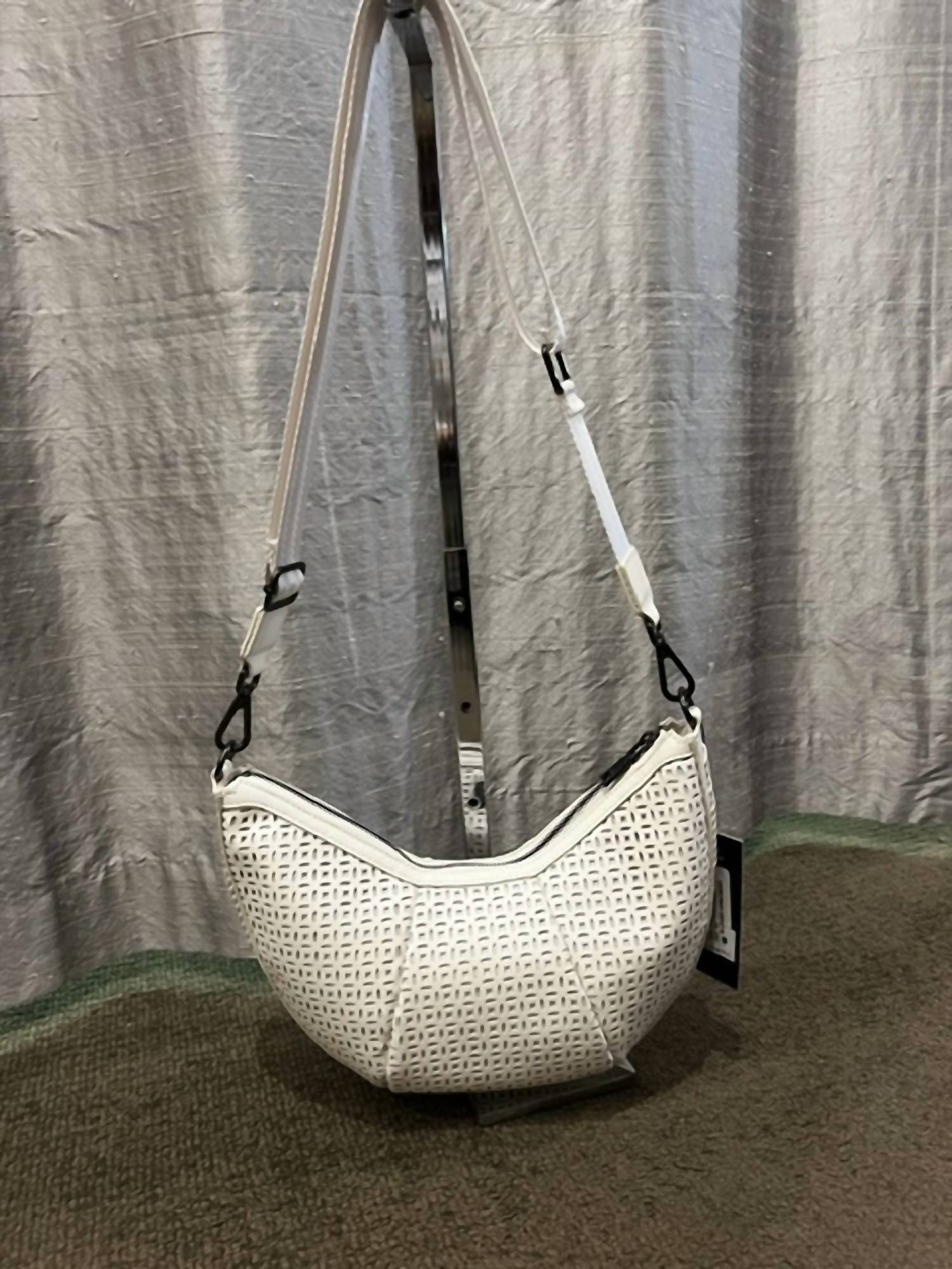Think Royln - POSH HANDBAG