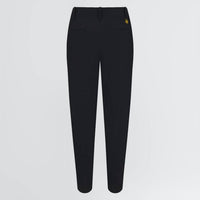 Williams Athletic Club - Kate Jogger Pants