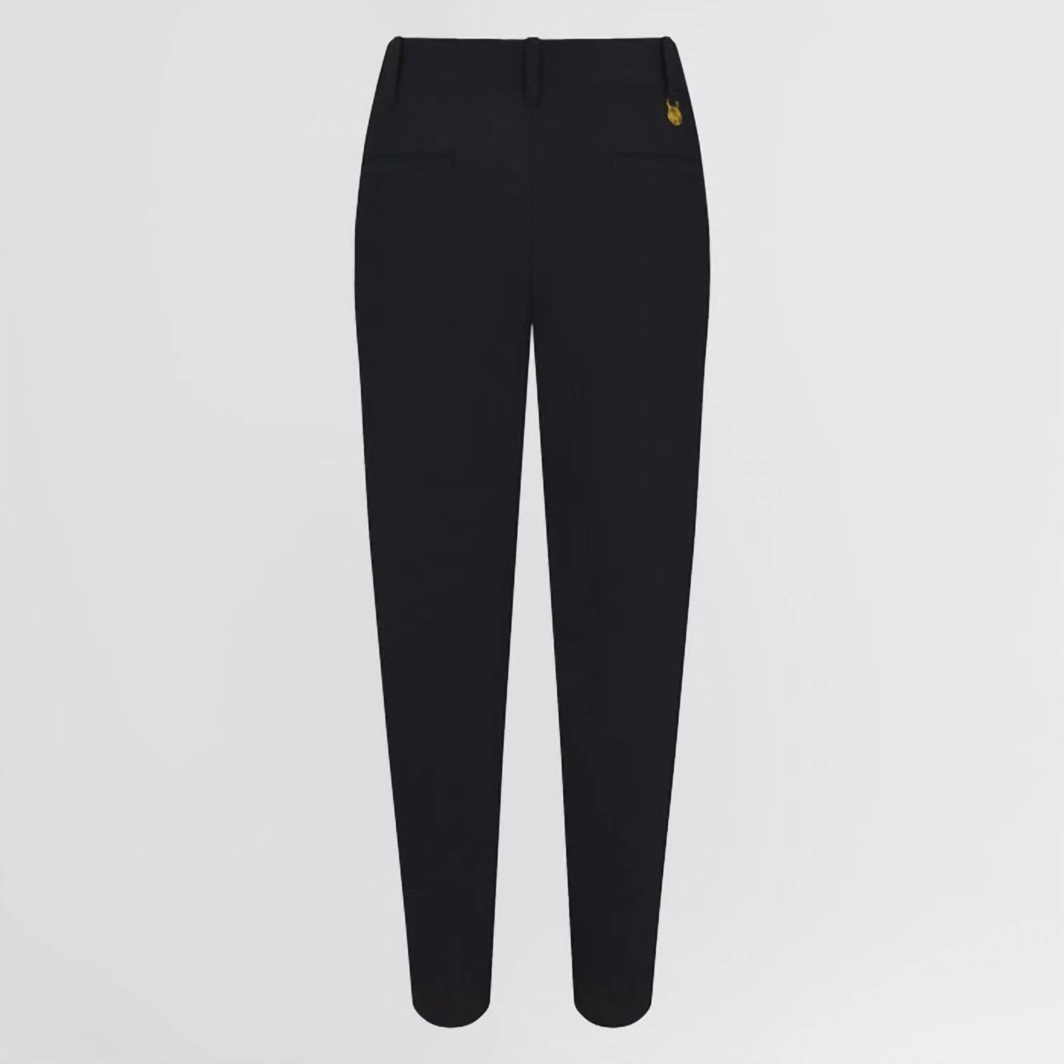 Williams Athletic Club - Kate Jogger Pants