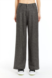 Drew - Amyra Trouser Pants