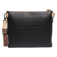Consuela - Women's Amy Downtown Crossbody Bag