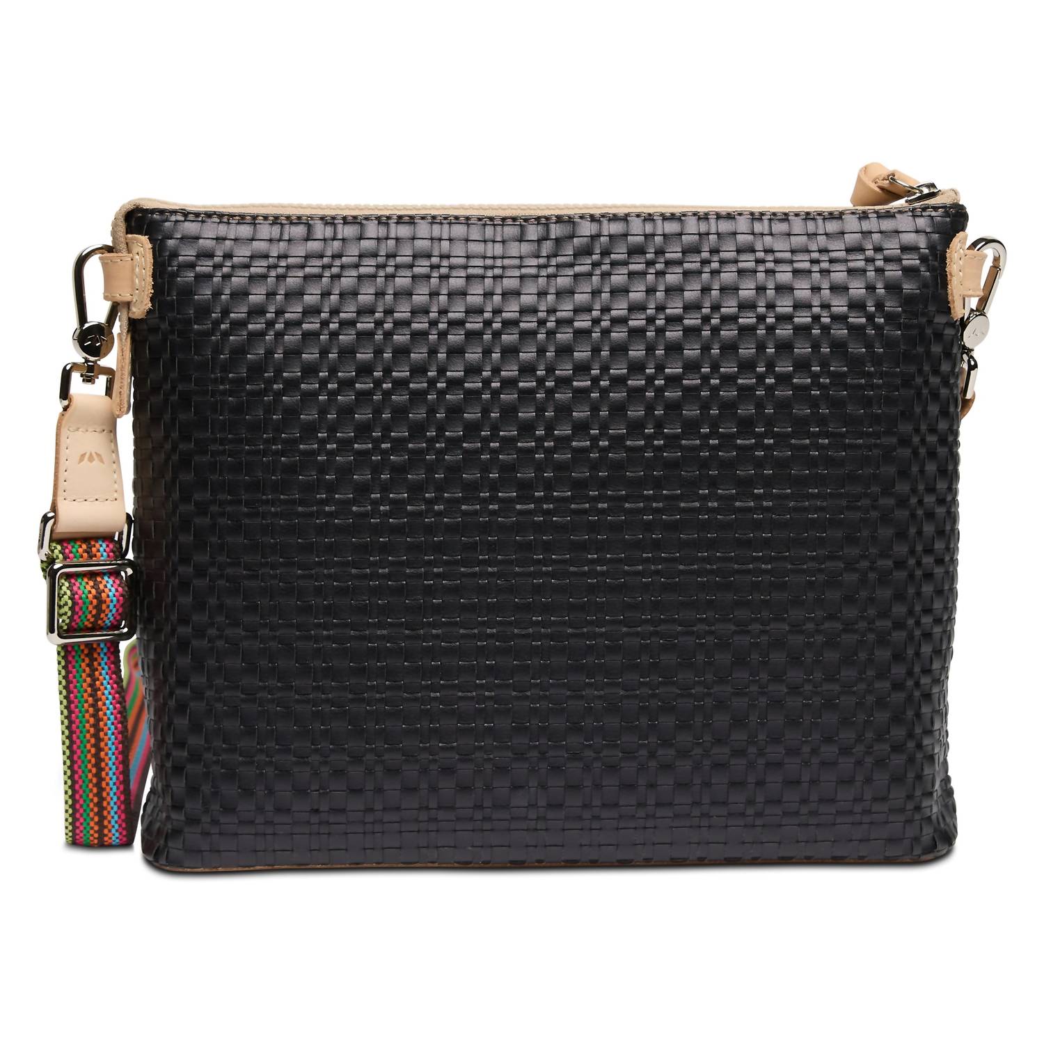 Consuela - Women's Amy Downtown Crossbody Bag