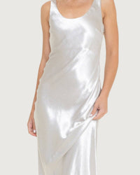 Fore Collection - Adair Maxi Dress