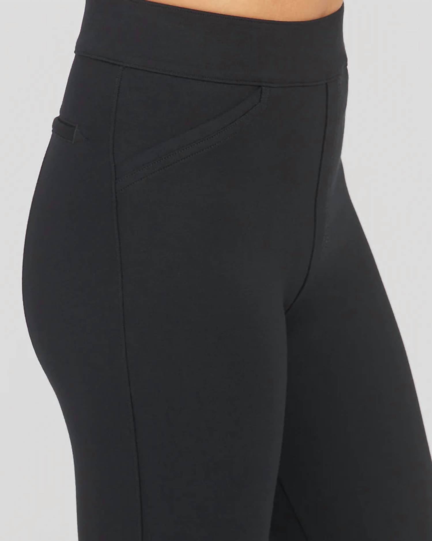 Spanx - Perfect Pant