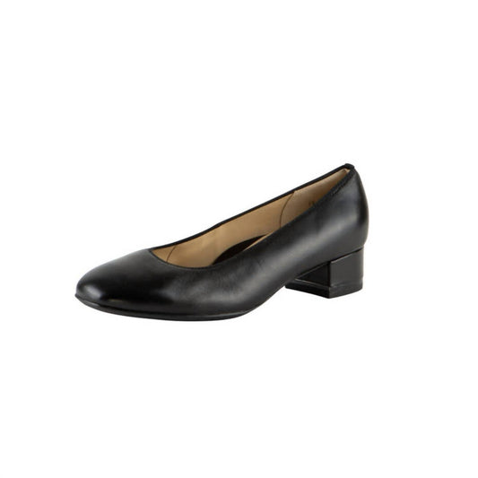 Ara - Gabrielle Pump Heel