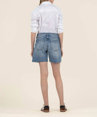 Kut From The Kloth - Hailey Jean Short