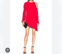 Iro - Awati Asymetrical Dress