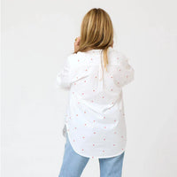 Kerri Rosenthal - Mia Shirt