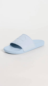 Anine Bing - Women's Isla Slides
