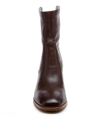 Kelsi Dagger - Women's Island Boots