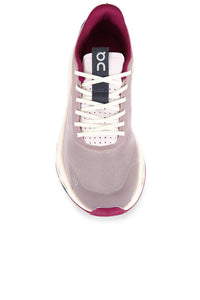 On - Women's Cloudnova Form 2 Sneaker