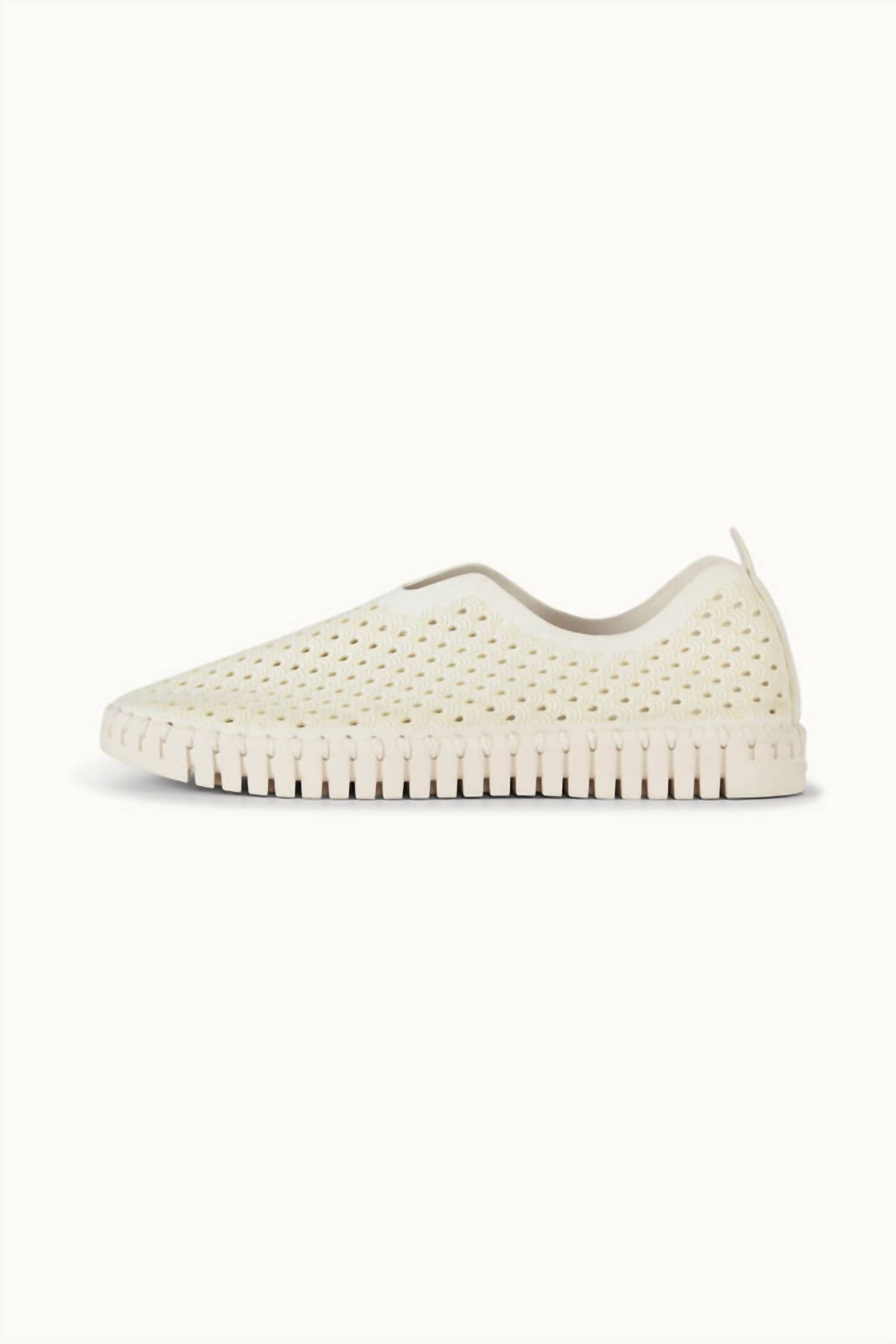 Ilse Jacobsen - Women's Tulip 139 Shoe