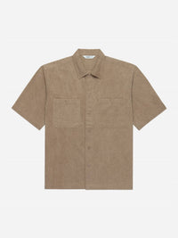 3Sixteen - Short Sleeve Work Shirt