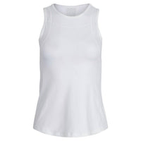 Lija - Elite Bondi Tank
