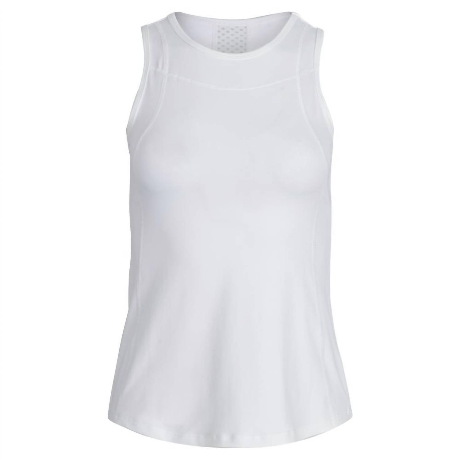 Lija - Elite Bondi Tank