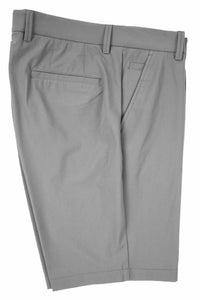Ballin - Men's Techno Ultimate Performance Casual Shorts