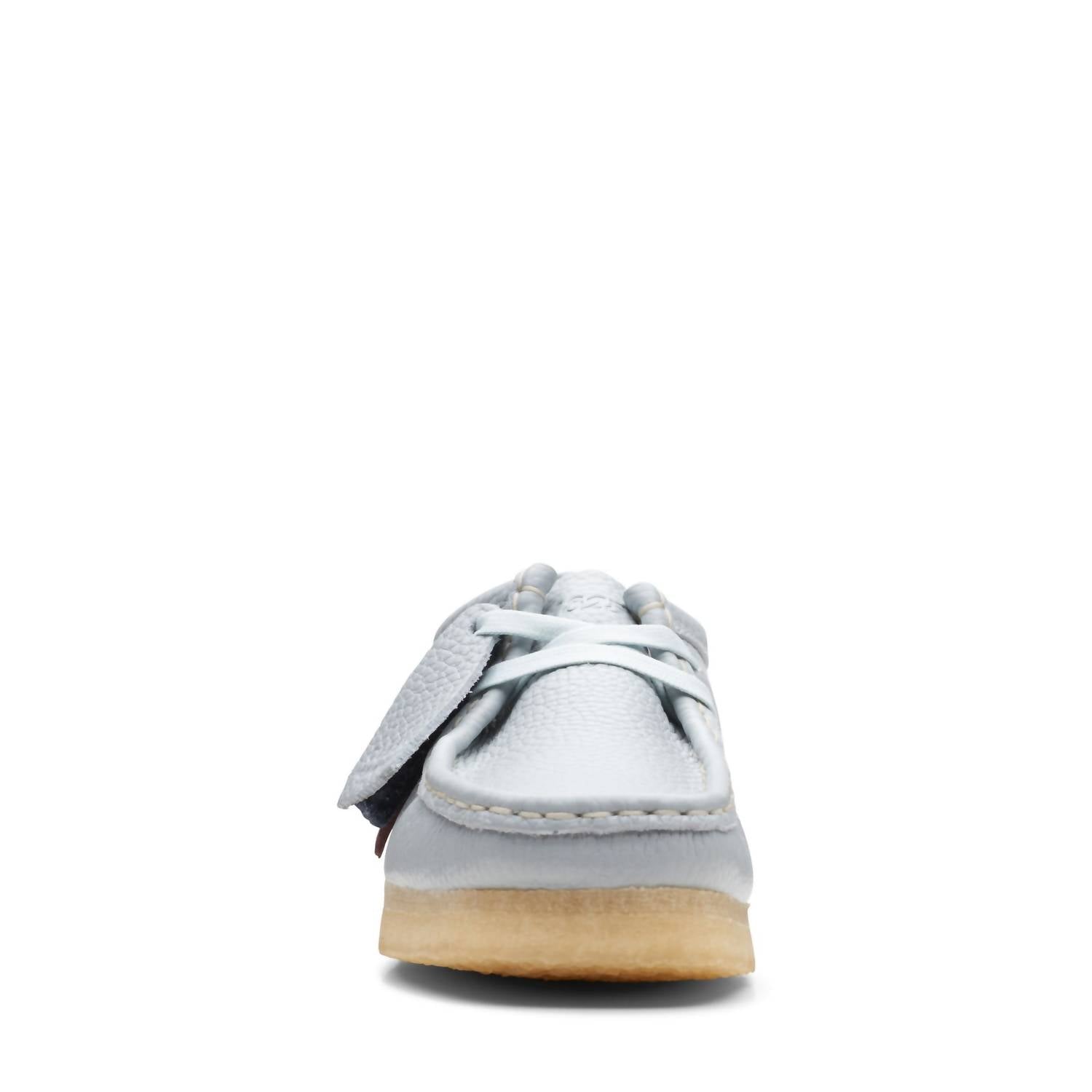 Clarks - Women's Wallabee Shoe