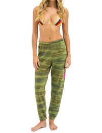 Aviator Nation - Bolt Sweatpant