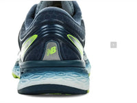 New Balance - Men's Running Shoes