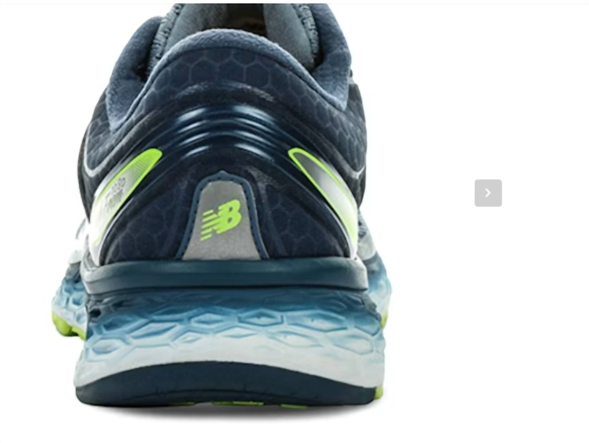 New Balance - Men's Running Shoes