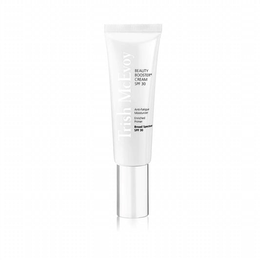 Trish Mcevoy - BEAUTY BOOSTER CREAM SPF 30 (55ML)