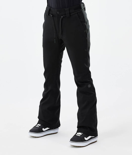 Dope - Tigress Snowboard Pants