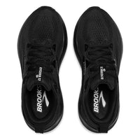 Brooks - Women's Glycerin 22 Running Shoes