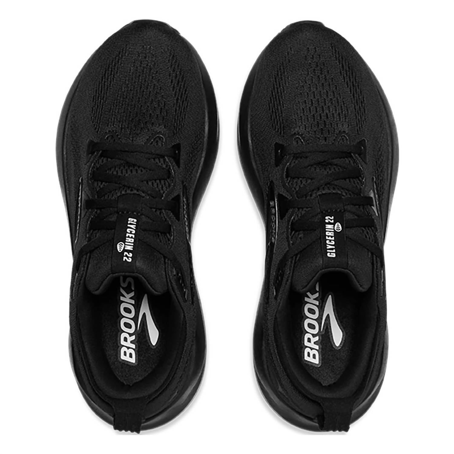 Brooks - Women's Glycerin 22 Running Shoes