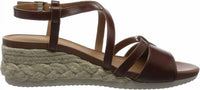 Geox - Women's Ischia Sandals