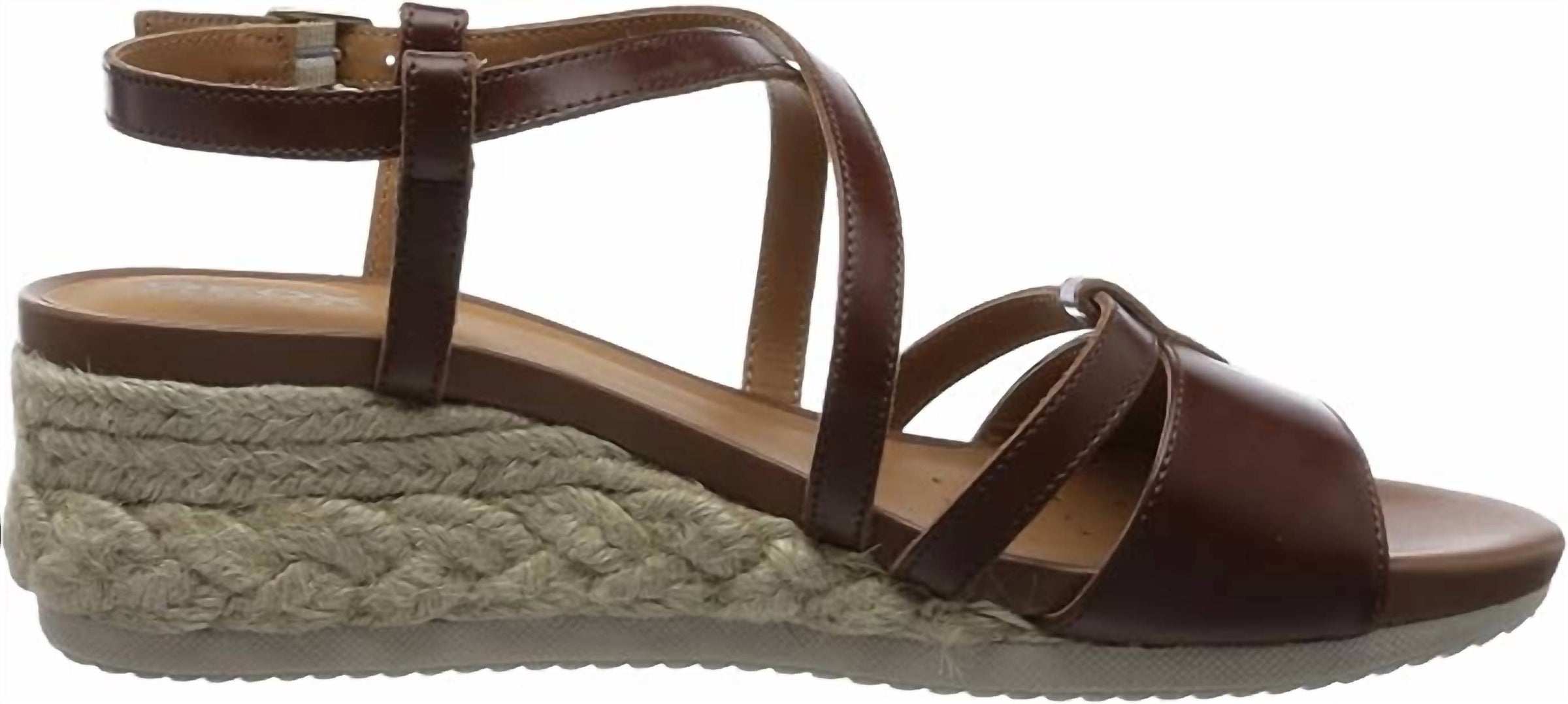 Geox - Women's Ischia Sandals