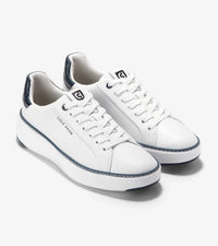 Cole Haan - Women's Gradpro Topspin Sneaker