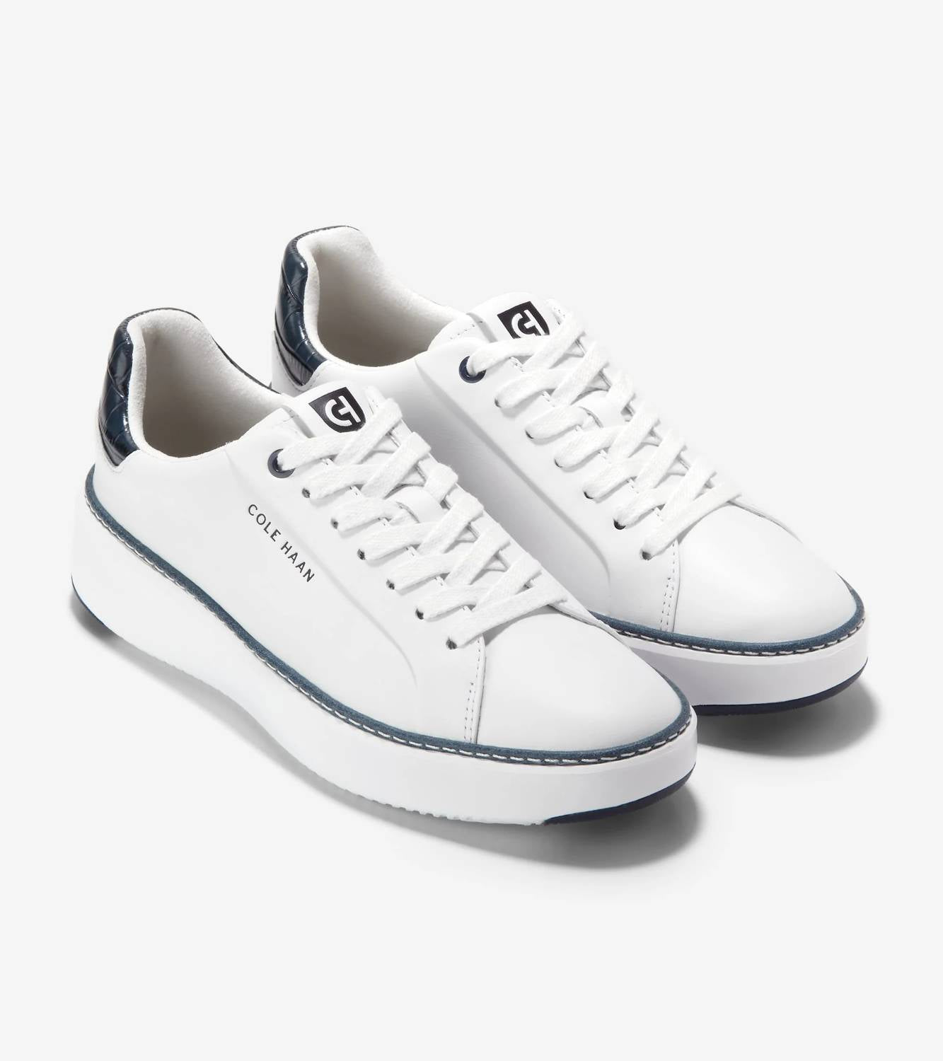 Cole Haan - Women's Gradpro Topspin Sneaker