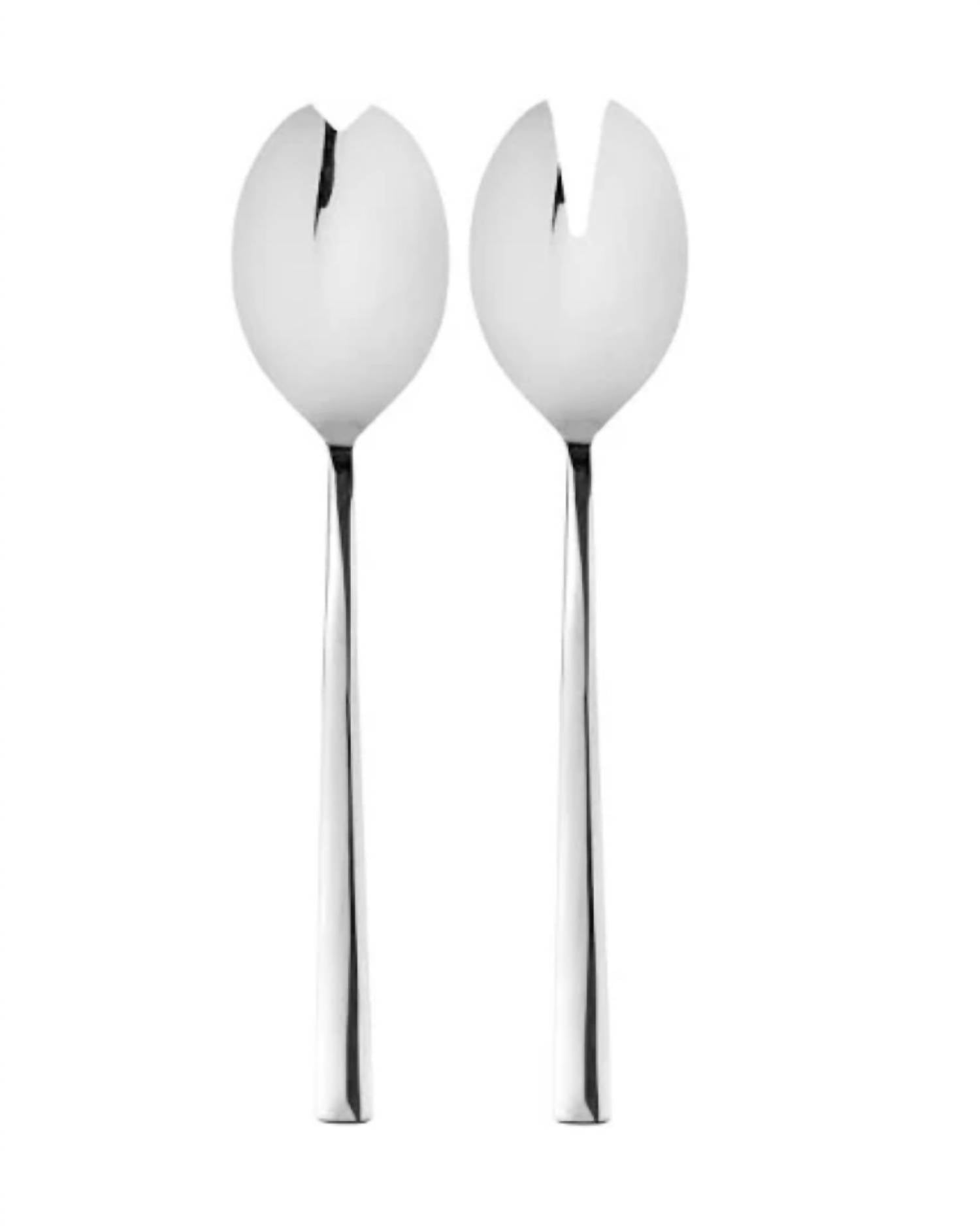 Mepra - Atena Salad Serving - Set Of 2