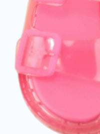 Ccocci - Women's Jellybee Sandal