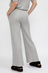 Nsf - Delilah A-line Pant