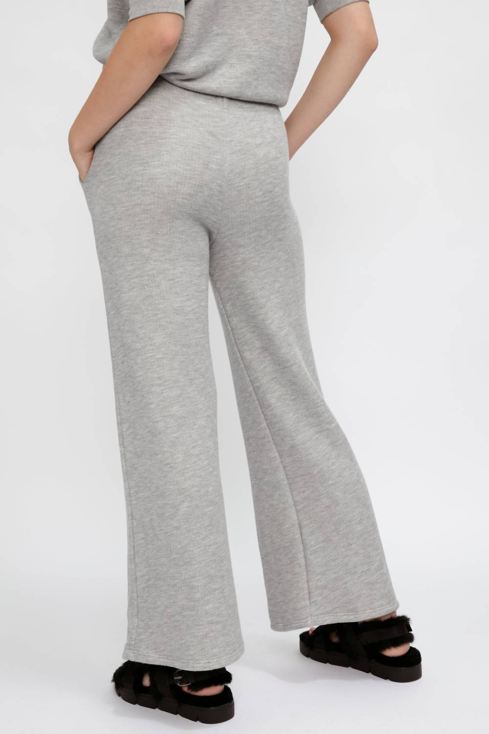 Nsf - Delilah A-line Pant