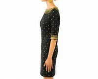 Gretchen Scott - Rocket Girl Mini Dress