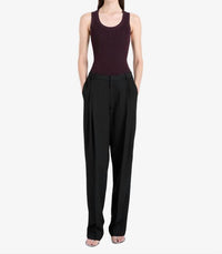 Proenza Schouler - Roberts Knit Tank Top