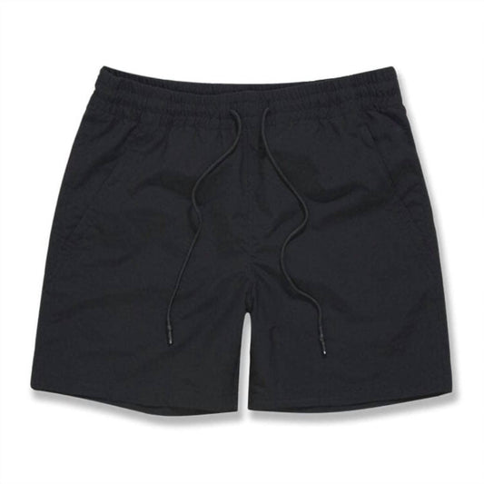 Jordan Craig - Men's Athletic Marathon Shorts